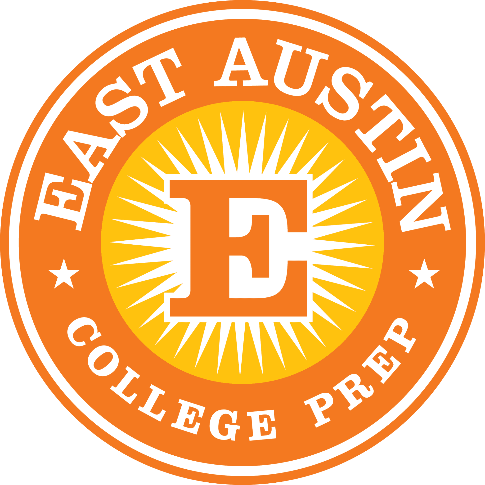 College Preparatory Schools Austin, TX Valere Public Schools