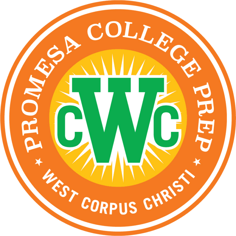 College Preparatory Schools Austin, TX Valere Public Schools