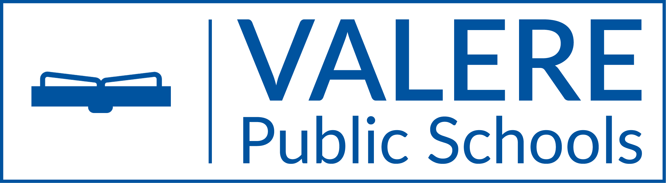 Valere Public Schools