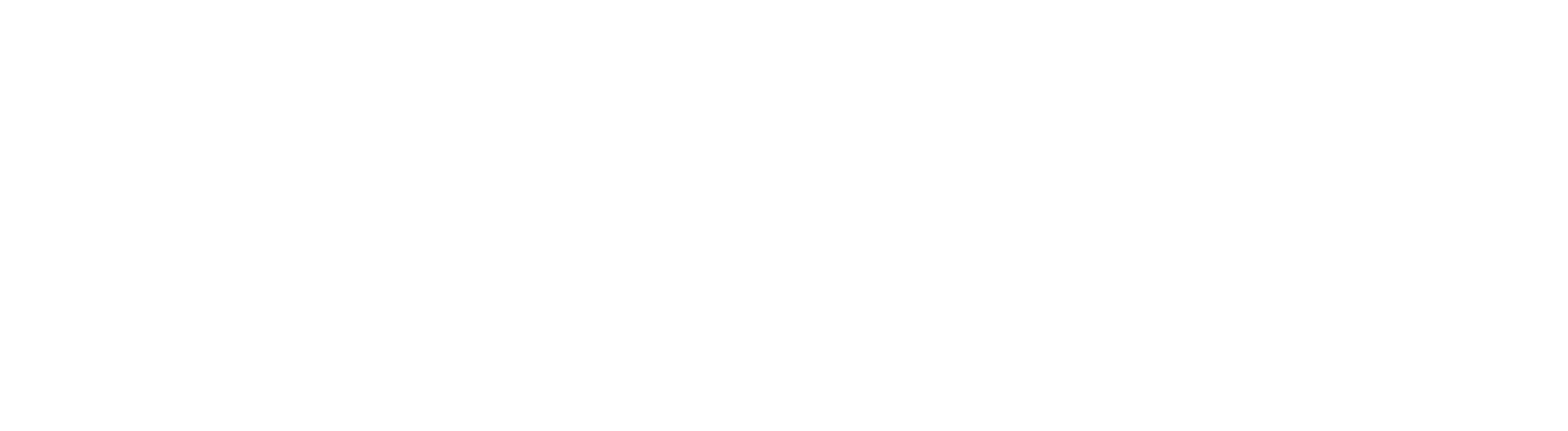 Valere Public Schools